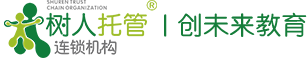 乐发网投平台